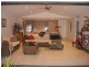 Innes Park QLD 4670