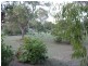 Innes Park QLD 4670
