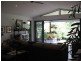 Innes Park QLD 4670