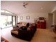 Innes Park QLD 4670