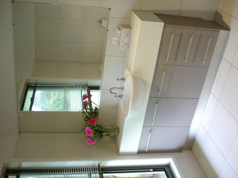 Innes Park QLD 4670