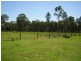 Lowmead QLD 4676
