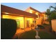 Avenell Heights QLD 4670