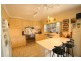 Avenell Heights QLD 4670