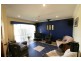 Avenell Heights QLD 4670