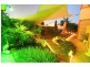 Avenell Heights QLD 4670