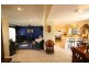 Avenell Heights QLD 4670