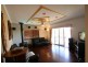 Avenell Heights QLD 4670
