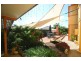 Avenell Heights QLD 4670