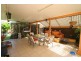 Avenell Heights QLD 4670
