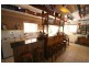Avenell Heights QLD 4670