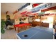 Avenell Heights QLD 4670