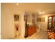 Avenell Heights QLD 4670
