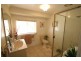 Avenell Heights QLD 4670