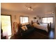 Avenell Heights QLD 4670