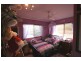 Avenell Heights QLD 4670
