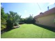Avenell Heights QLD 4670