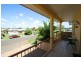 Avenell Heights QLD 4670