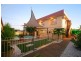 Avenell Heights QLD 4670