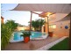 Avenell Heights QLD 4670