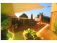 Avenell Heights QLD 4670