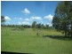 North Isis QLD 4660
