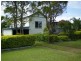 South Kolan QLD 4670