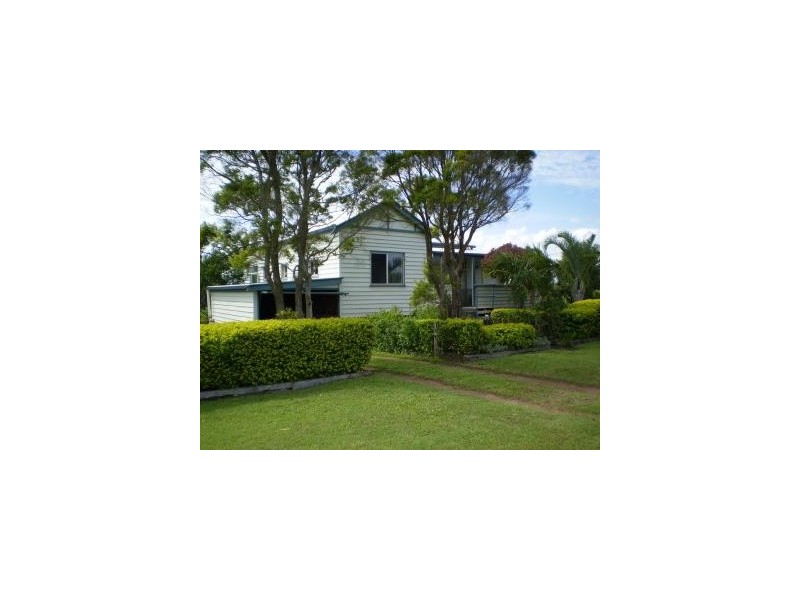 South Kolan QLD 4670
