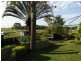 South Kolan QLD 4670
