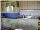 South Kolan QLD 4670