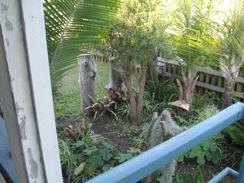 South Kolan QLD 4670
