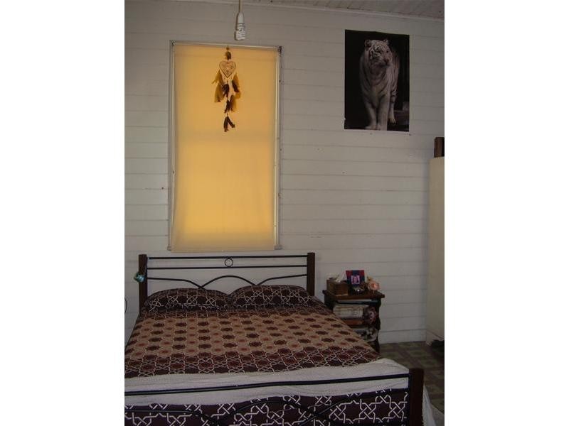 Mount Maria QLD 4674