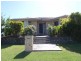 Avoca QLD 4670