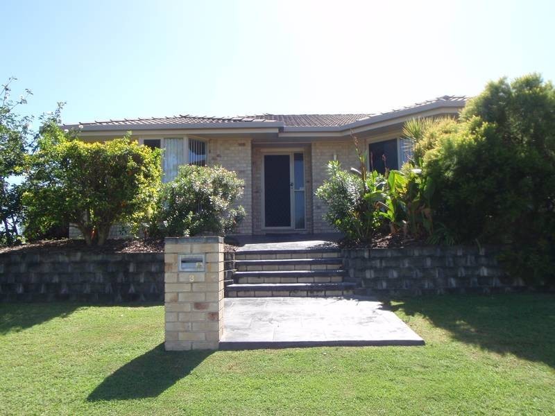 Avoca QLD 4670