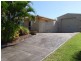 Avoca QLD 4670