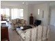 Avoca QLD 4670