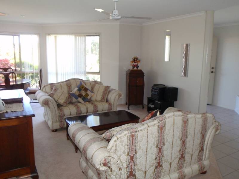 Avoca QLD 4670