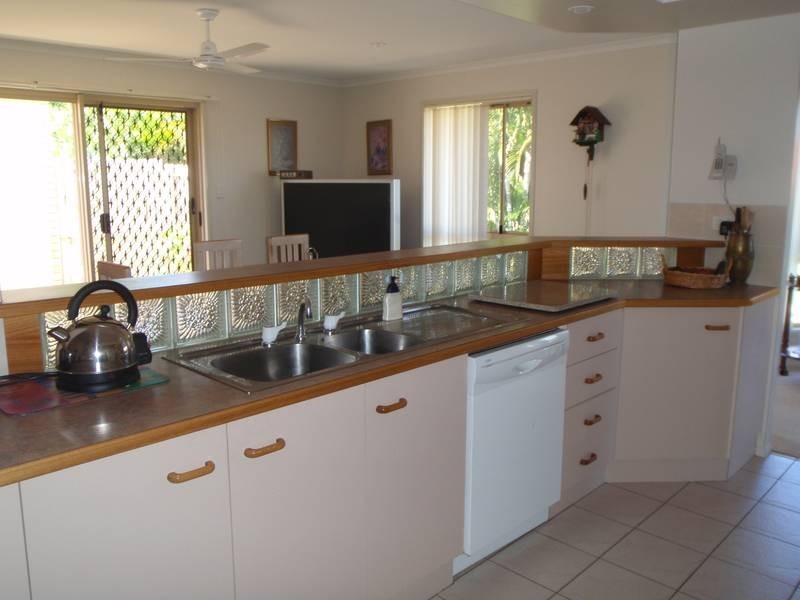 Avoca QLD 4670
