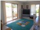 Avoca QLD 4670