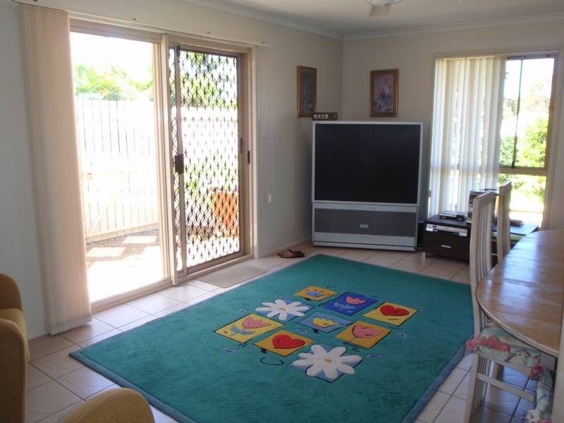 Avoca QLD 4670