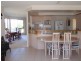 Avoca QLD 4670