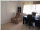 Avoca QLD 4670
