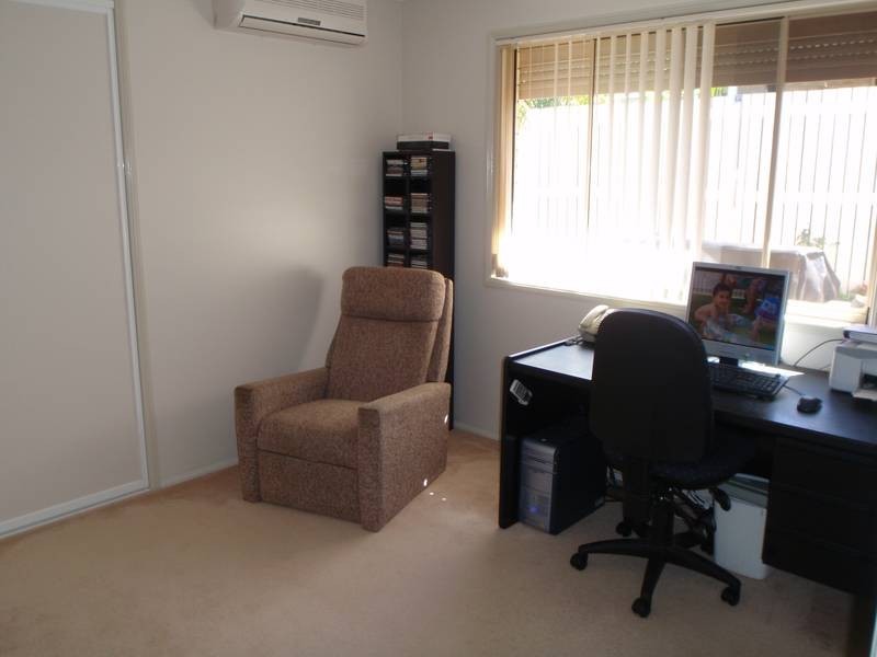 Avoca QLD 4670