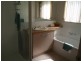Avoca QLD 4670