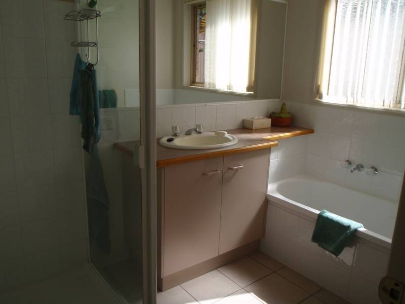 Avoca QLD 4670