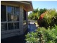 Avoca QLD 4670