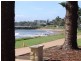Bargara QLD 4670