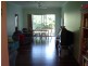 Bargara QLD 4670