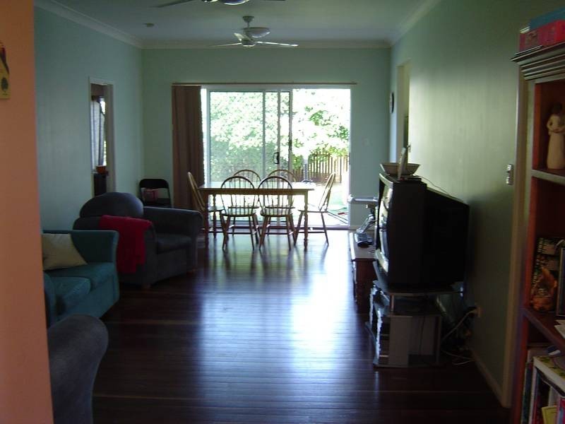 Bargara QLD 4670