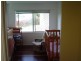 Bargara QLD 4670
